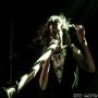 20120526_IMG_9478
